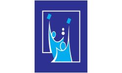 مفوضية الانتخابات :القرعة تبدأ من تسلسل 201، وقررنا إلغاء رقم 56 من هذه التسلسلات لمدلولاته الاجتماعية.